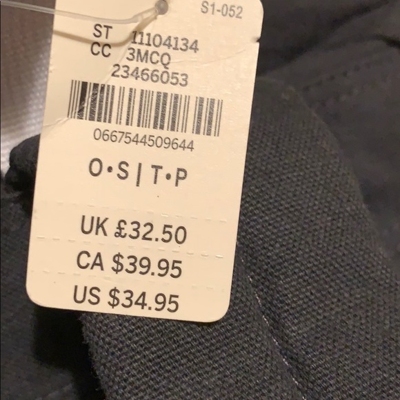 Backpack - Picture 3 of 3